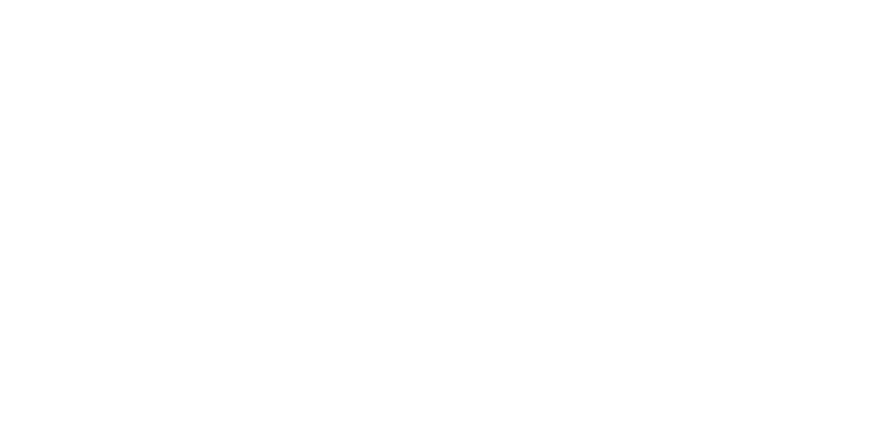 Świadectwo poMOCY – etiuda o losach rodziny Ulmów w wirtualnej rzeczywistości (VR)
